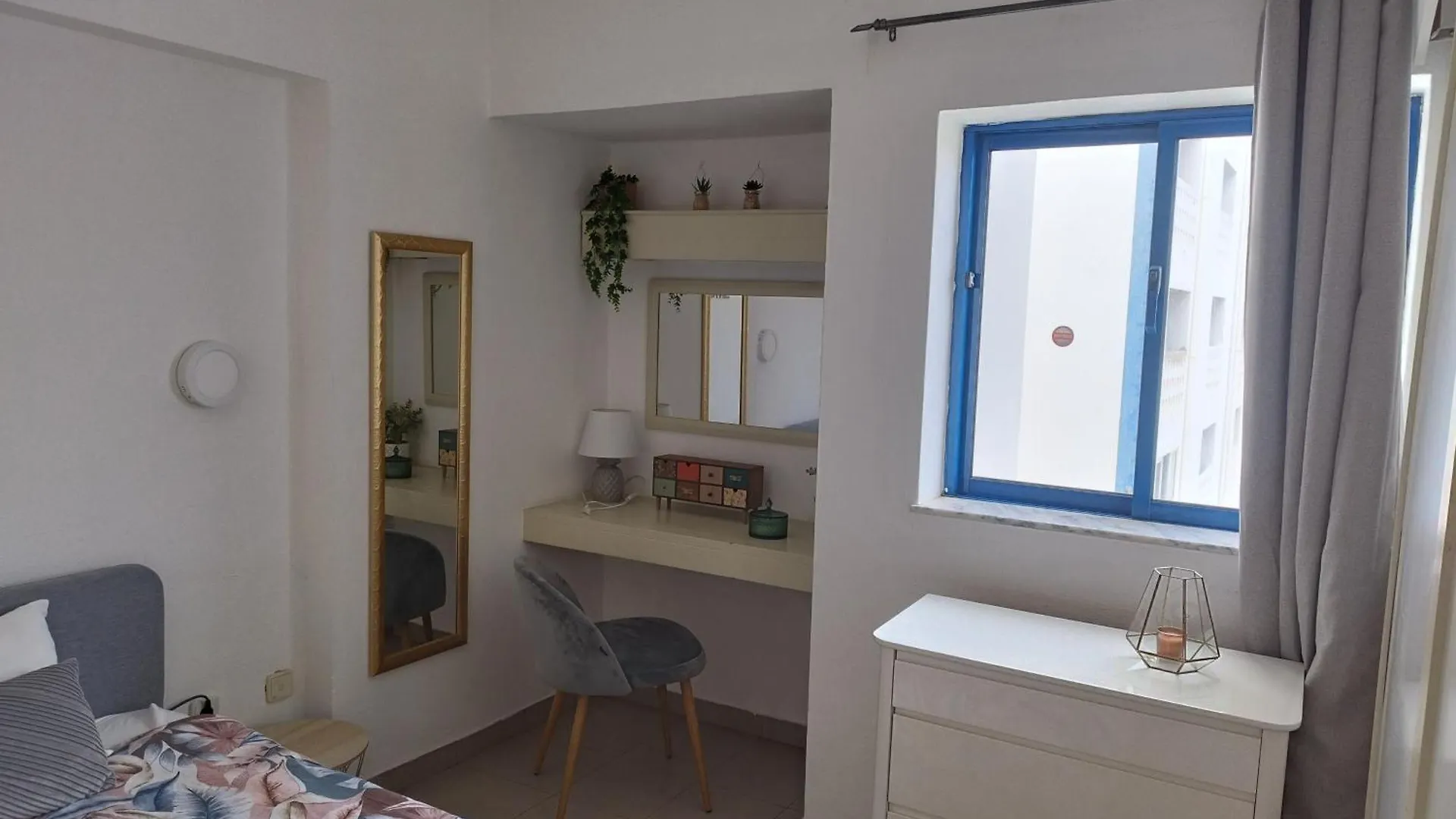 Clube 626 Apartment Portimao 0*,
