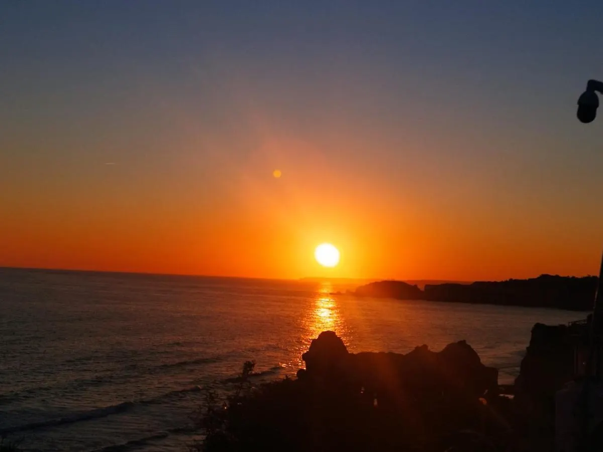 Clube 626 Apartment Portimao 0*,  Portugal