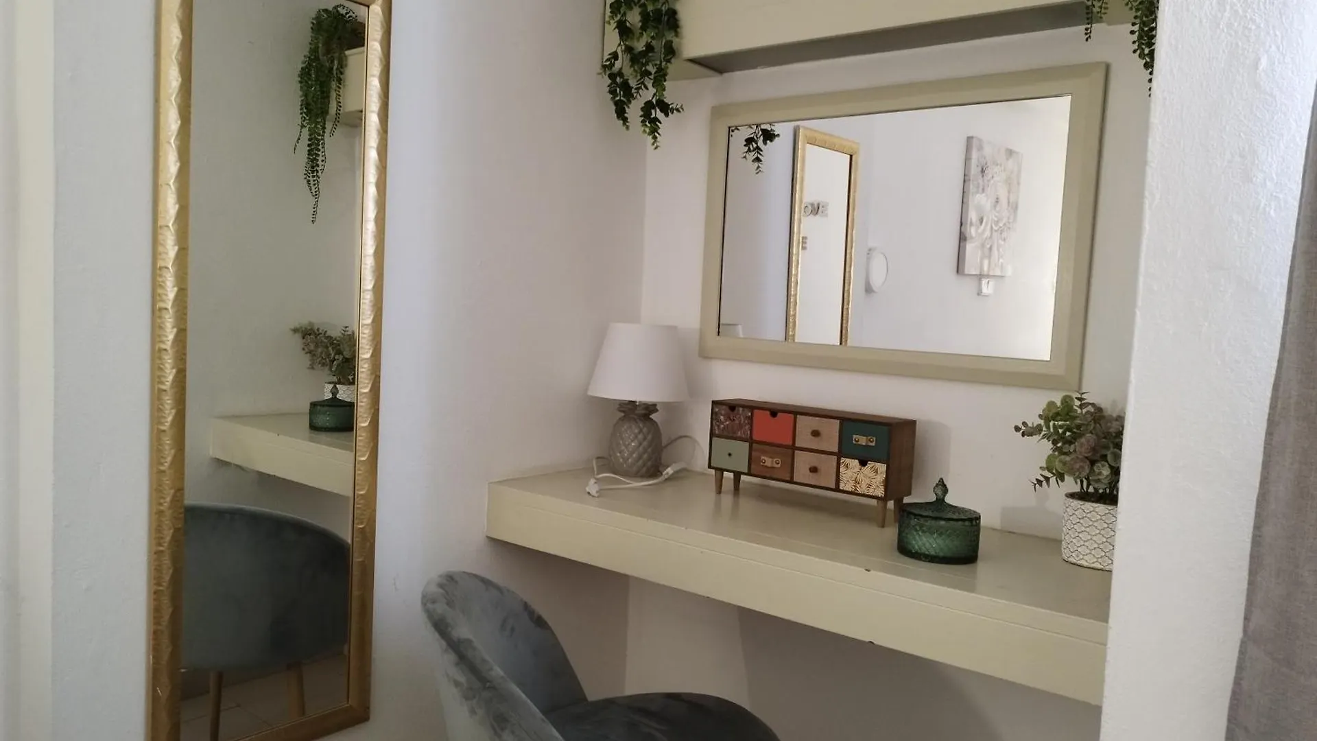 Clube 626 Apartment Portimao