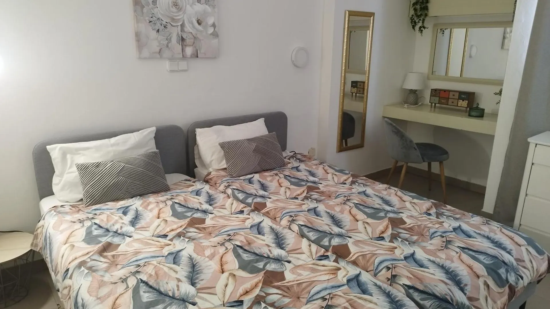 Clube 626 Apartment Portimao Portugal