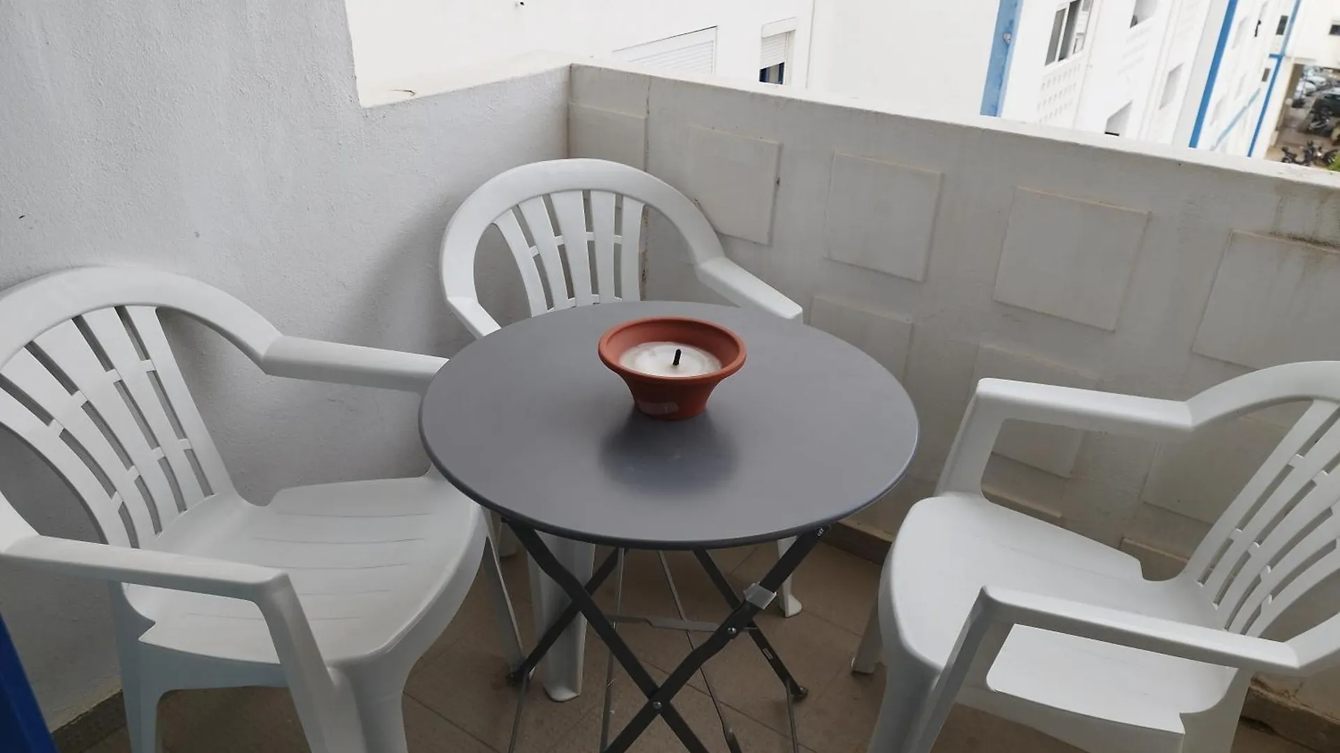 Clube 626 Apartment Portimao