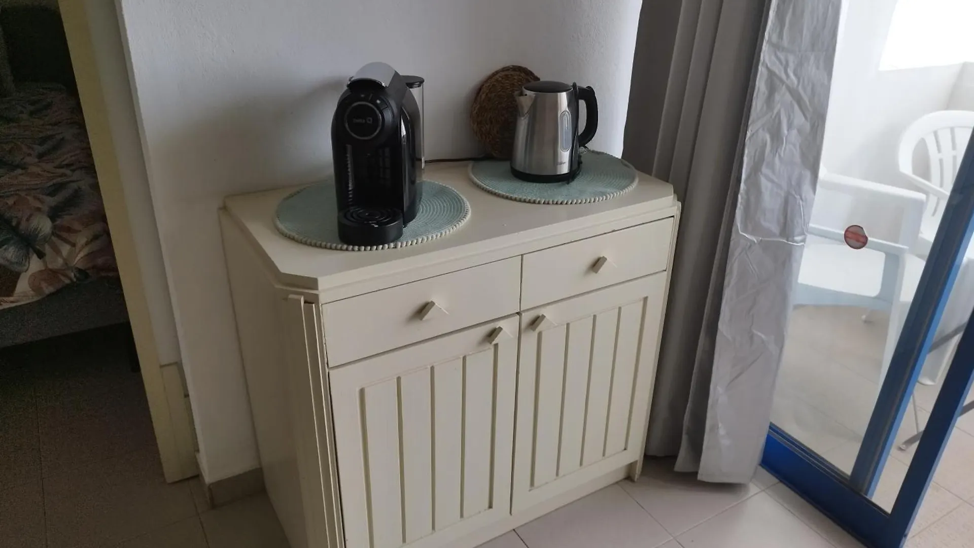 Clube 626 Apartment Portimao
