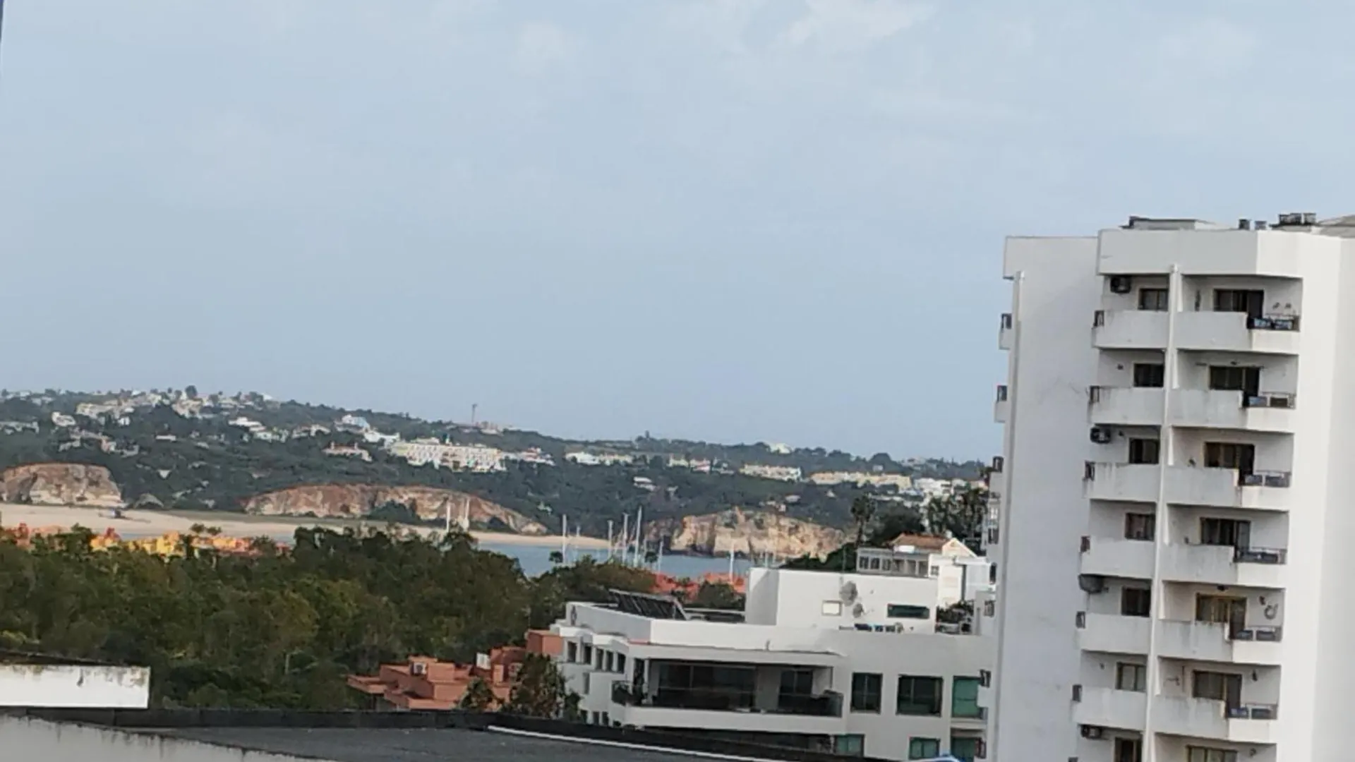 Clube 626 Apartment Portimao Portugal