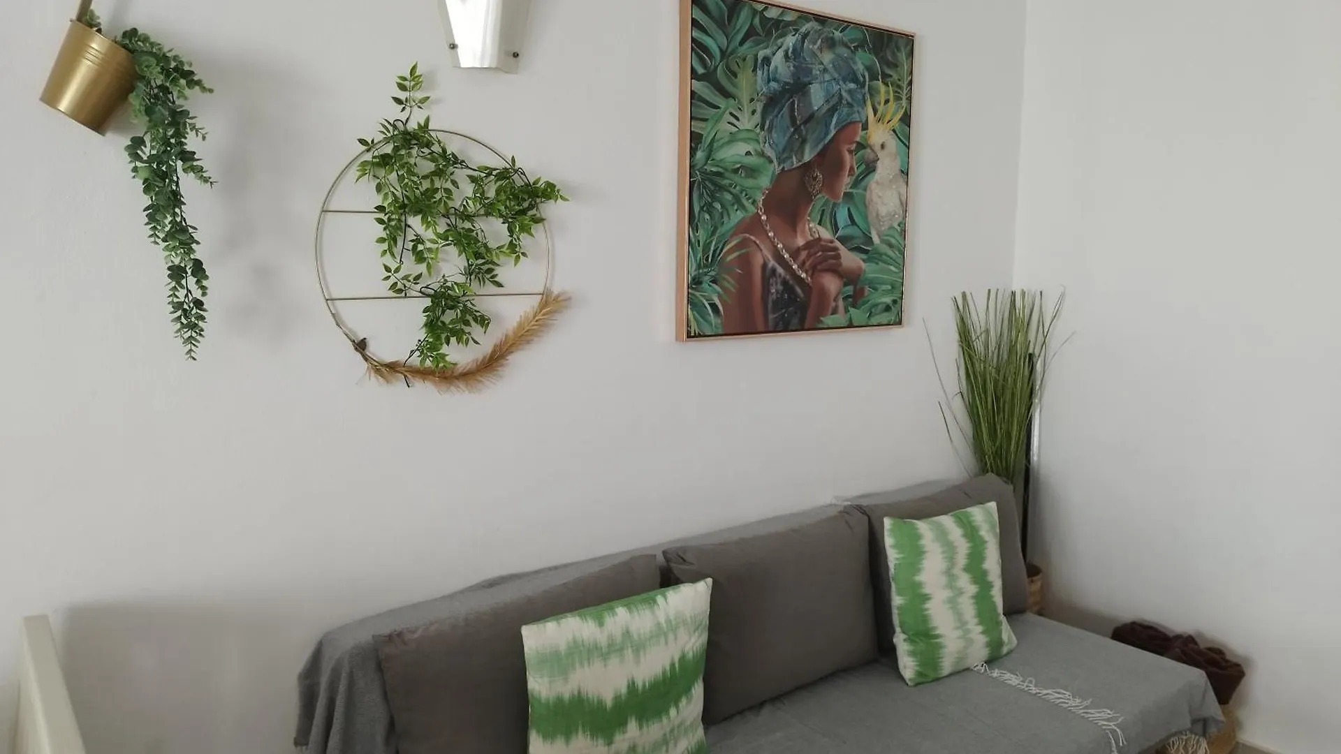 Clube 626 Apartment Portimao