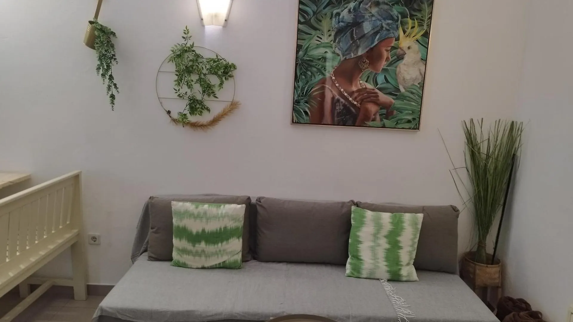 Clube 626 Apartment Portimao