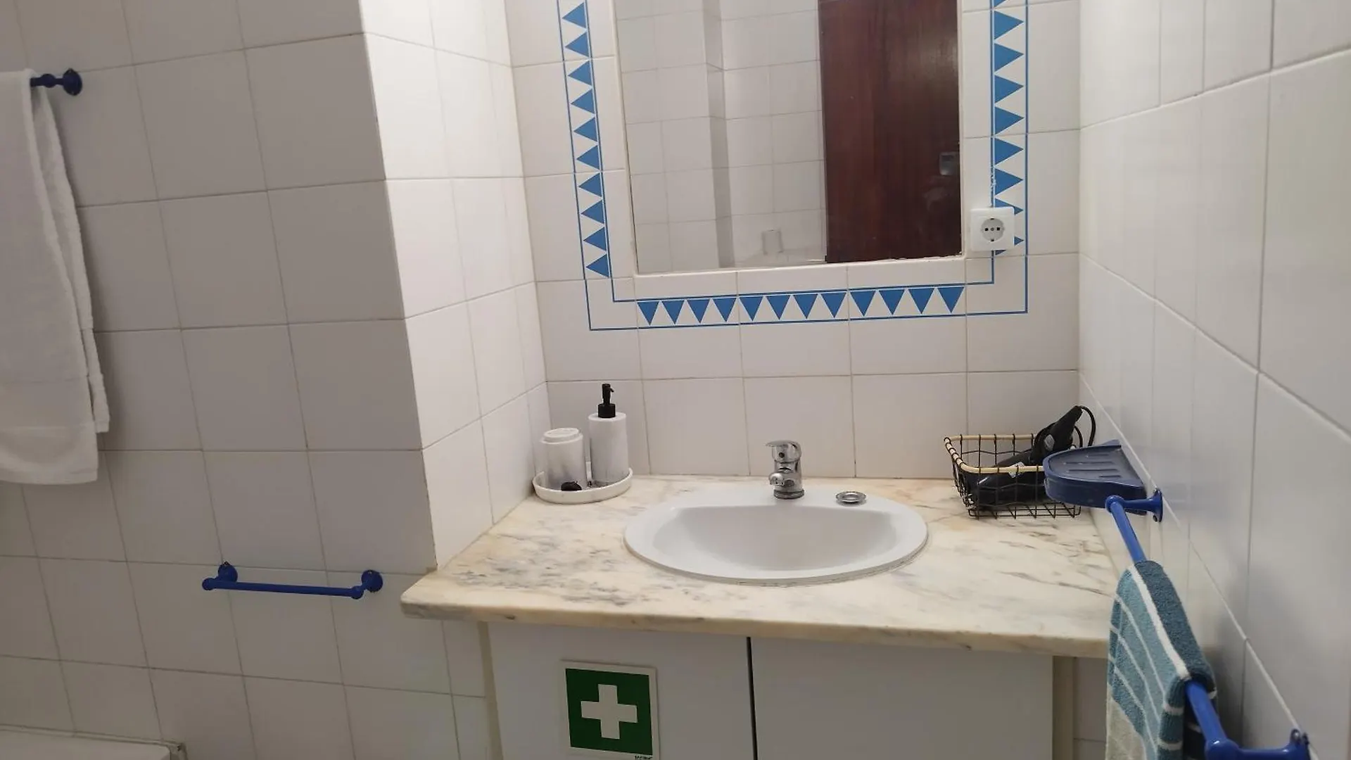 Clube 626 Apartment Portimao