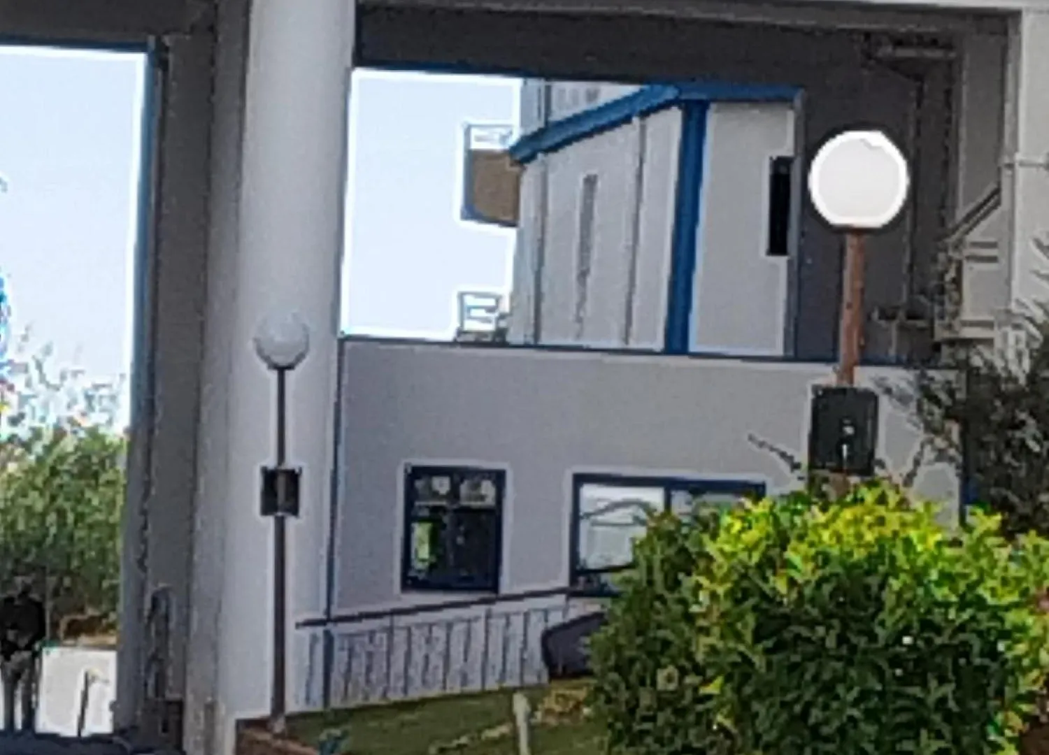 Clube 626 Apartment Portimao