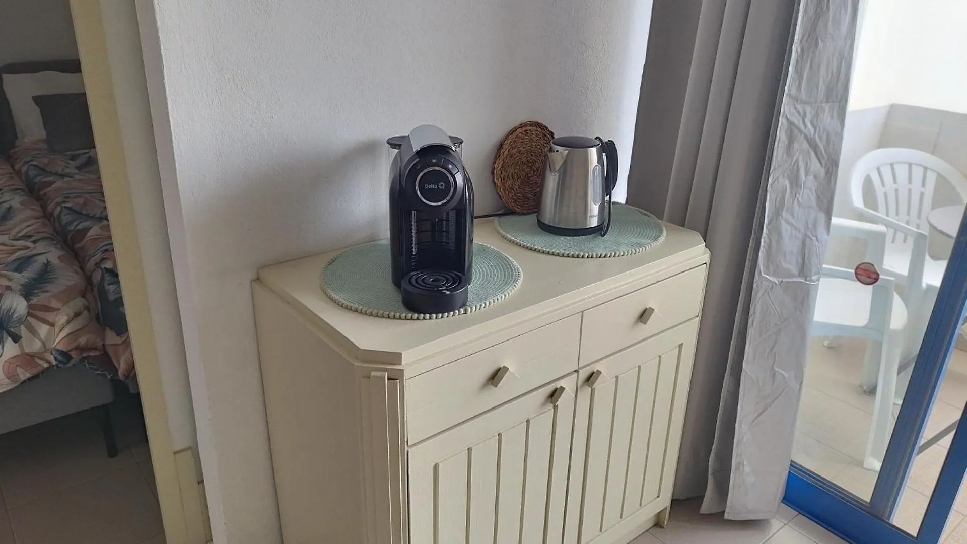 Apartmán Clube 626 Portimão