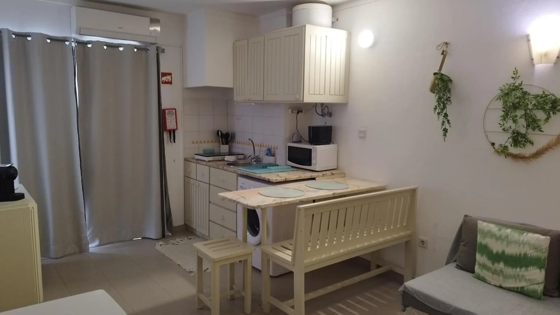 Apartmán Clube 626 Portimão