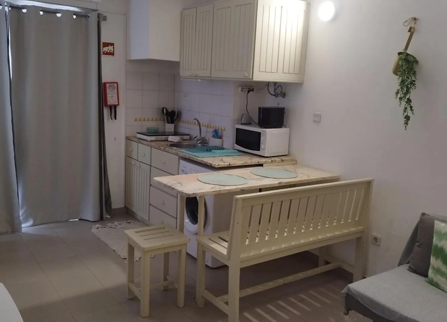 Apartmán Clube 626 Portimão