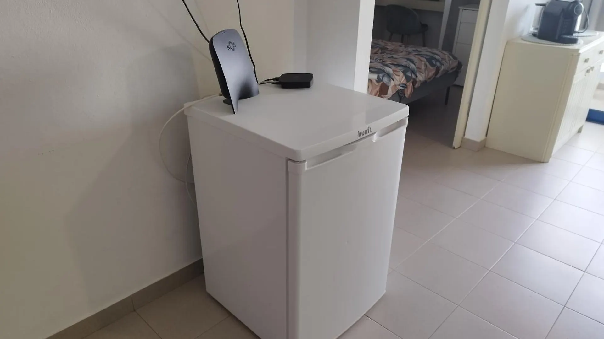 Apartmán Clube 626 Portimão