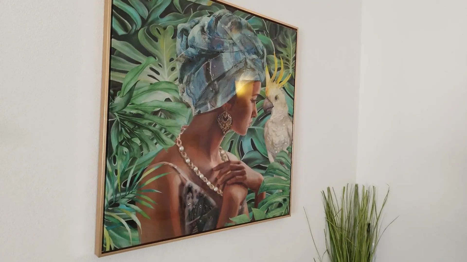 Apartmán Clube 626 Portimão