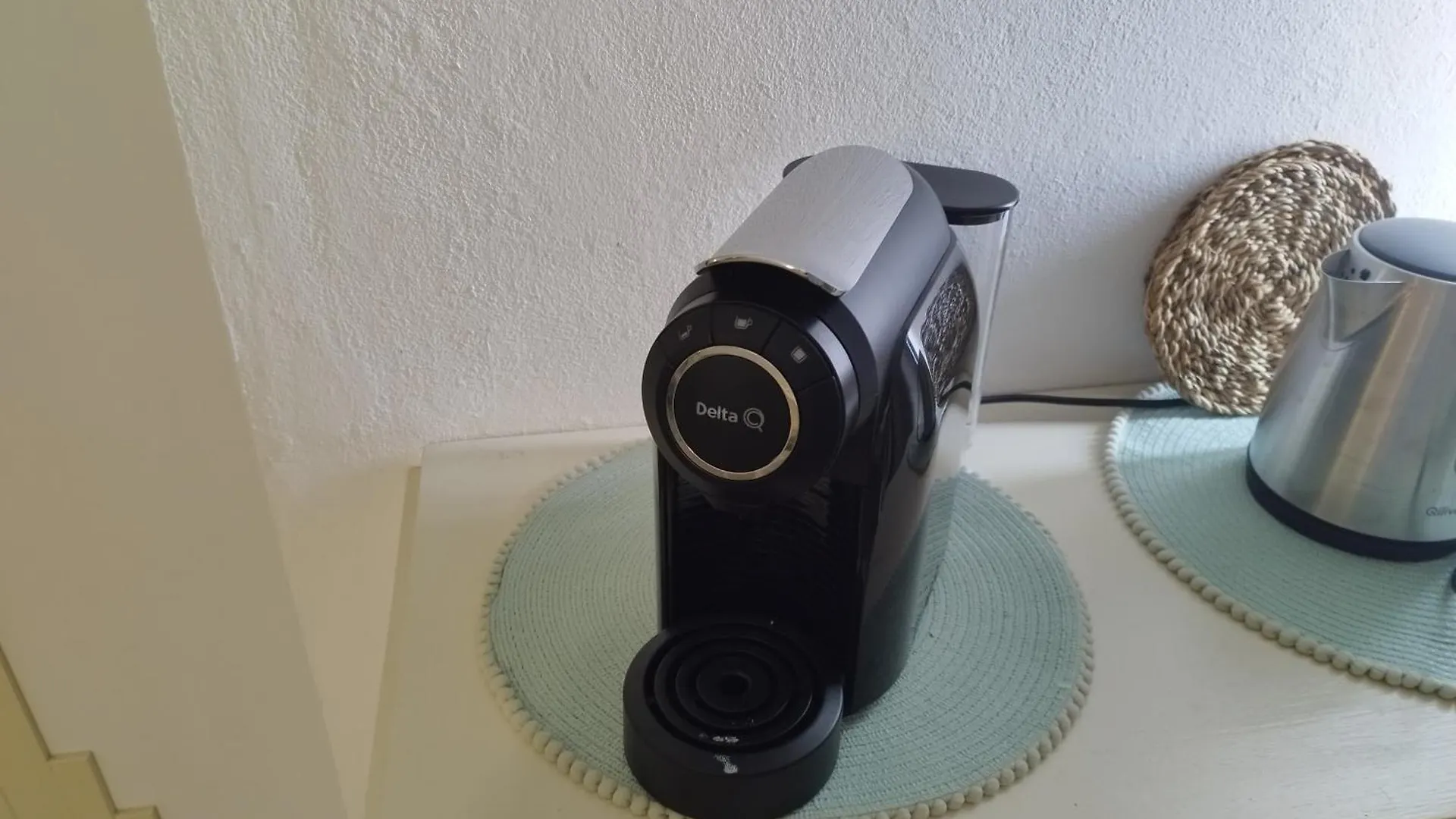 Apartmán Clube 626 Portimão
