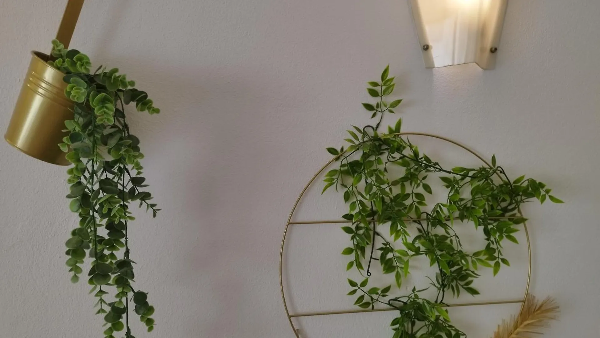 Apartmán Clube 626 Portimão Portugalsko